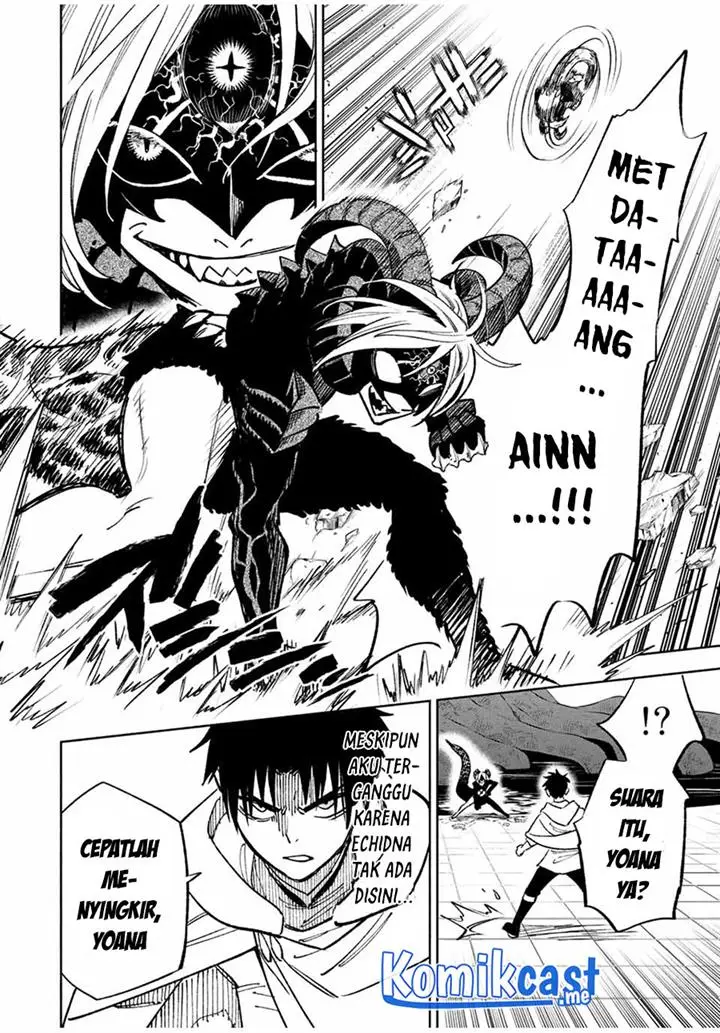 image-komik-the-unfavorable-job-appraiser-is-actually-the-strongest-chapter-49.2-3/12