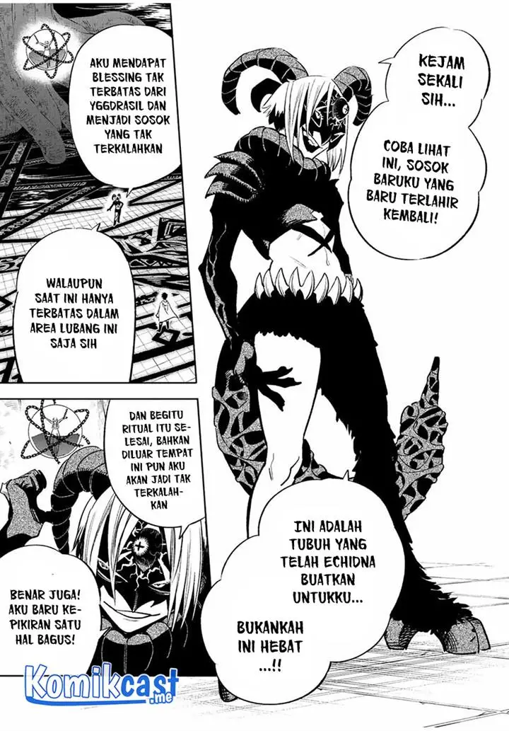 image-komik-the-unfavorable-job-appraiser-is-actually-the-strongest-chapter-49.2-4/12