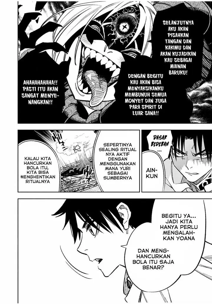 image-komik-the-unfavorable-job-appraiser-is-actually-the-strongest-chapter-49.2-5/12