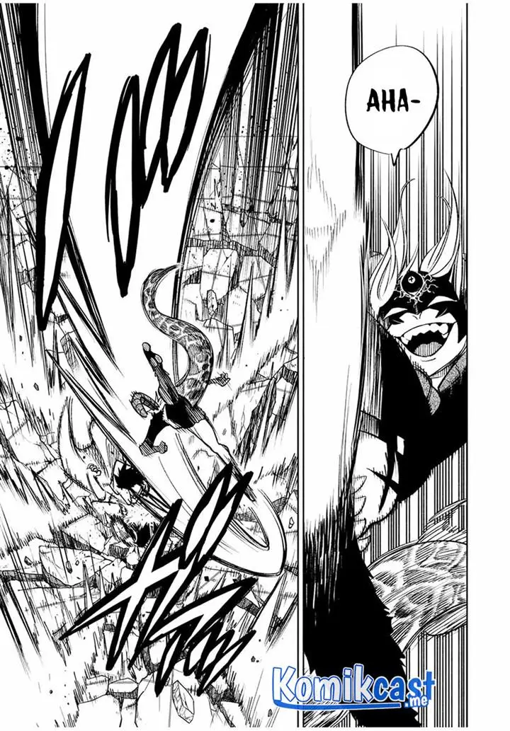 image-komik-the-unfavorable-job-appraiser-is-actually-the-strongest-chapter-49.2-8/12