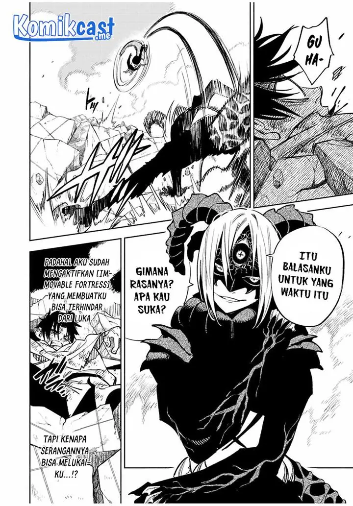 image-komik-the-unfavorable-job-appraiser-is-actually-the-strongest-chapter-49.2-9/12