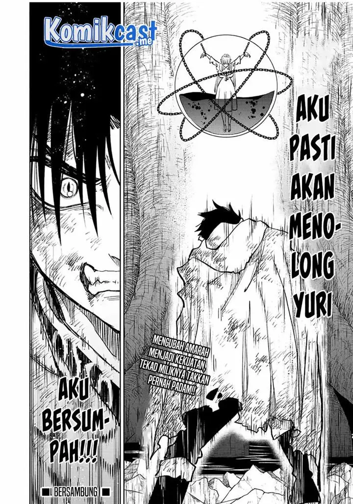 image-komik-the-unfavorable-job-appraiser-is-actually-the-strongest-chapter-49.2-11/12