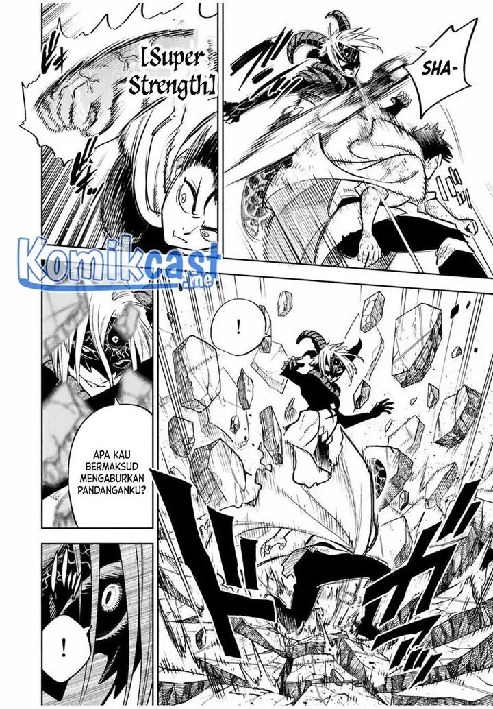 image-komik-the-unfavorable-job-appraiser-is-actually-the-strongest-chapter-50.1-1/13