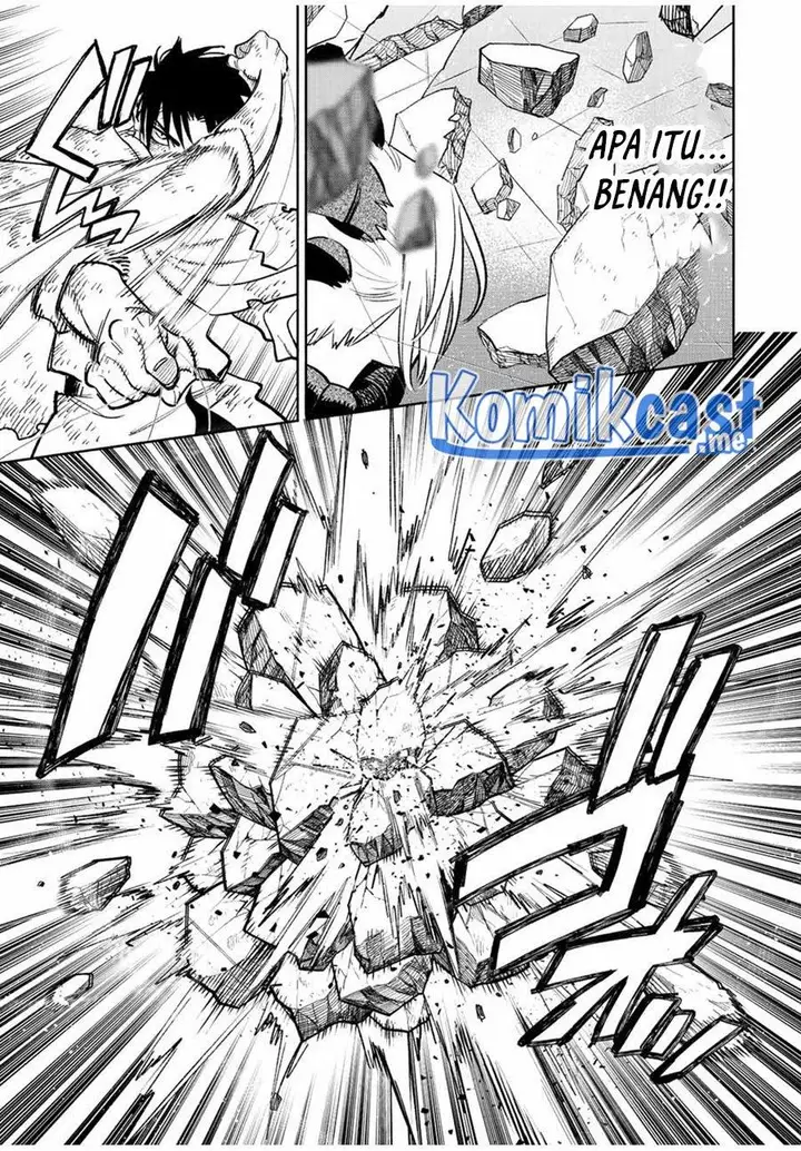 image-komik-the-unfavorable-job-appraiser-is-actually-the-strongest-chapter-50.1-2/13