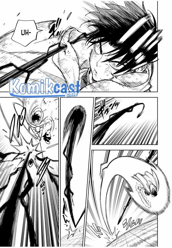 image-komik-the-unfavorable-job-appraiser-is-actually-the-strongest-chapter-50.1-4/13