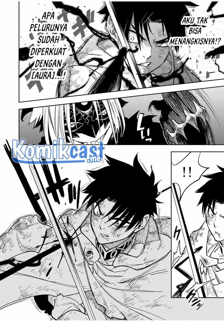 image-komik-the-unfavorable-job-appraiser-is-actually-the-strongest-chapter-50.1-5/13