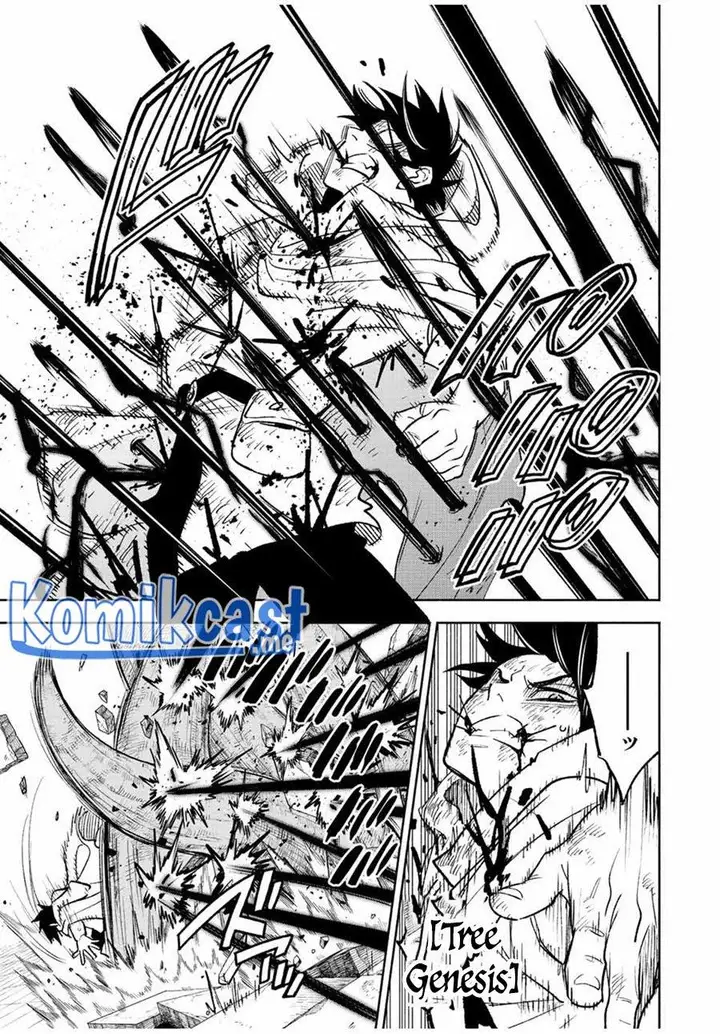 image-komik-the-unfavorable-job-appraiser-is-actually-the-strongest-chapter-50.1-8/13