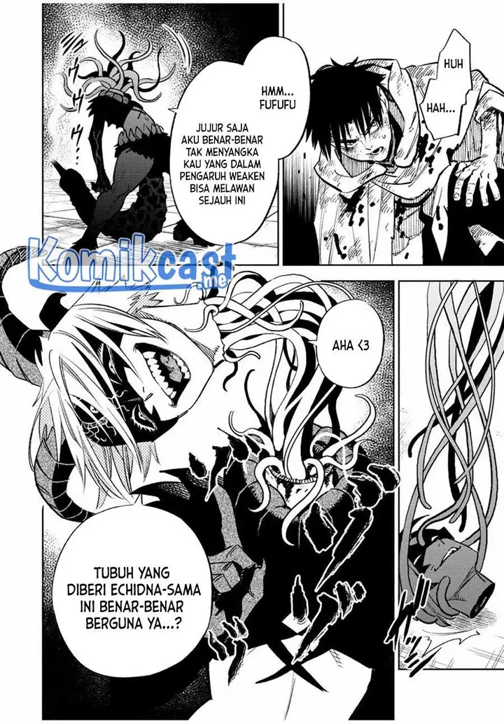image-komik-the-unfavorable-job-appraiser-is-actually-the-strongest-chapter-50.1-9/13