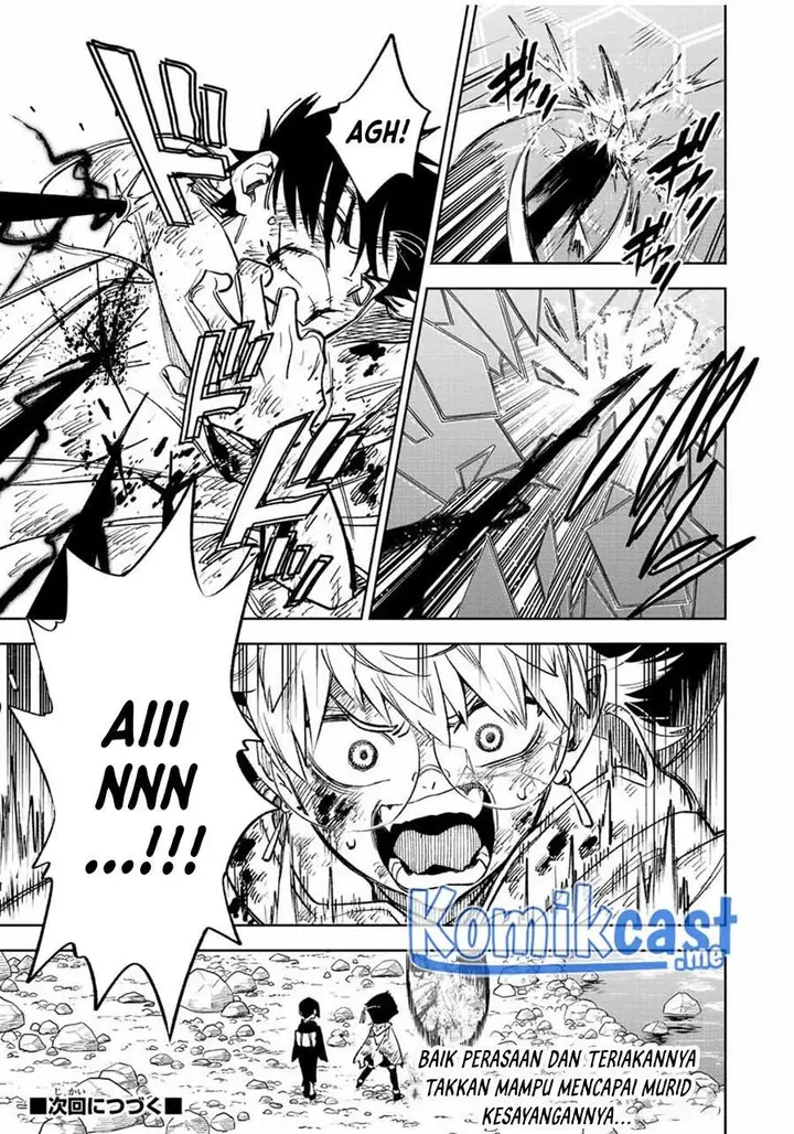 image-komik-the-unfavorable-job-appraiser-is-actually-the-strongest-chapter-50.1-12/13