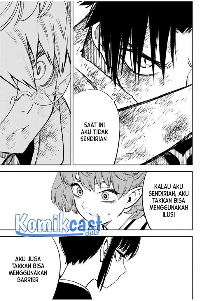image-komik-the-unfavorable-job-appraiser-is-actually-the-strongest-chapter-50.2-1/16