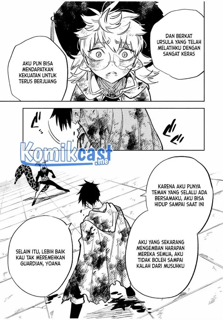 image-komik-the-unfavorable-job-appraiser-is-actually-the-strongest-chapter-50.2-3/16