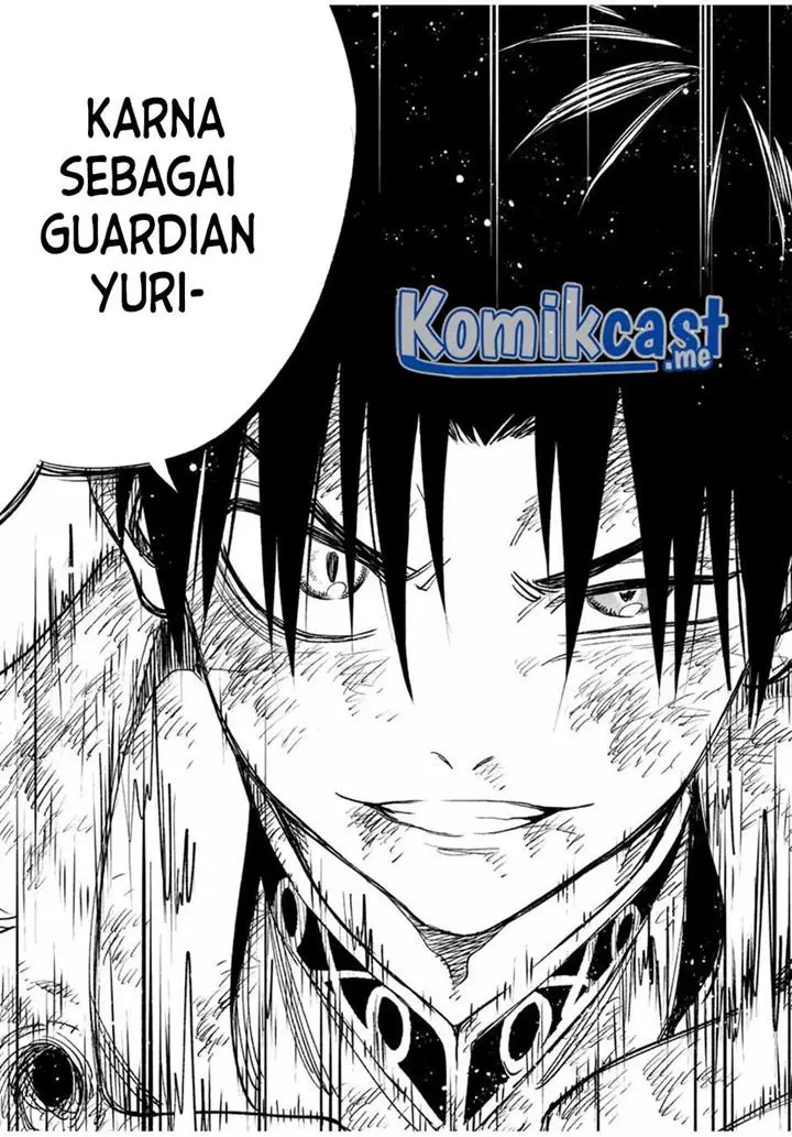 image-komik-the-unfavorable-job-appraiser-is-actually-the-strongest-chapter-50.2-4/16