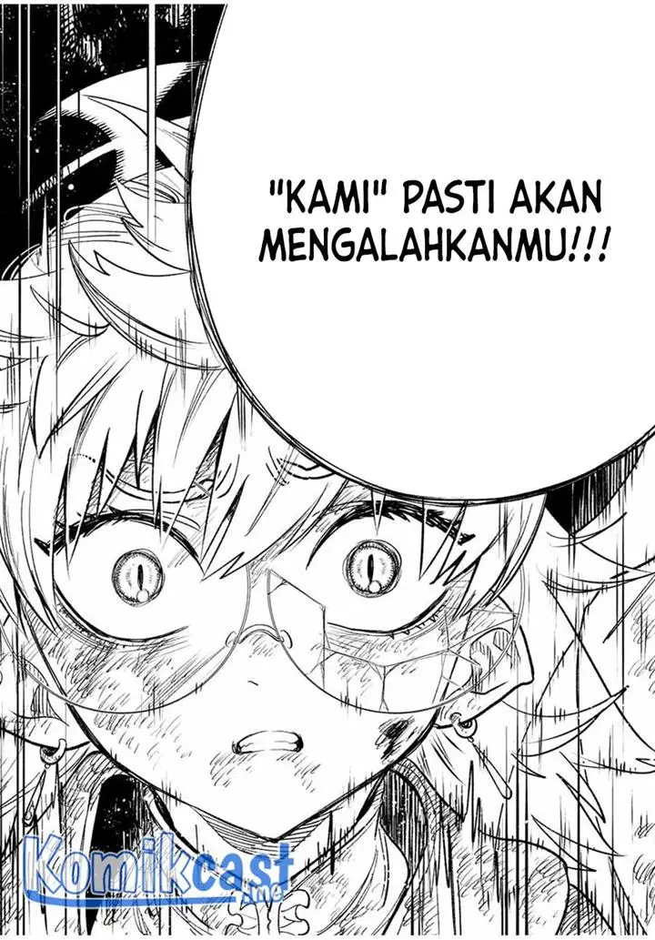 image-komik-the-unfavorable-job-appraiser-is-actually-the-strongest-chapter-50.2-5/16