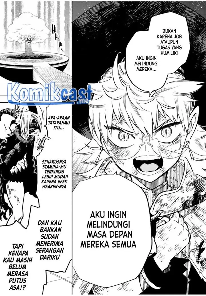 image-komik-the-unfavorable-job-appraiser-is-actually-the-strongest-chapter-50.2-9/16