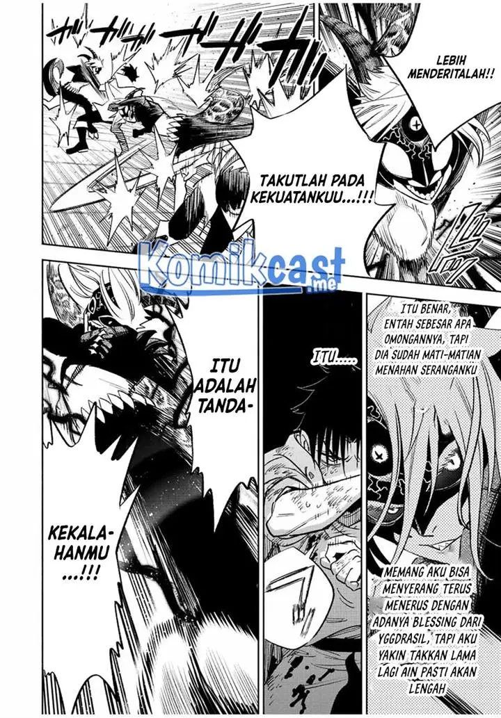 image-komik-the-unfavorable-job-appraiser-is-actually-the-strongest-chapter-50.2-10/16