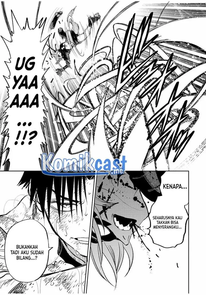 image-komik-the-unfavorable-job-appraiser-is-actually-the-strongest-chapter-50.2-11/16