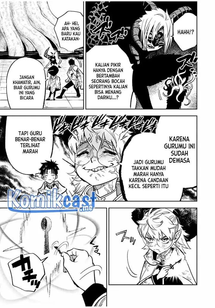 image-komik-the-unfavorable-job-appraiser-is-actually-the-strongest-chapter-50.2-13/16