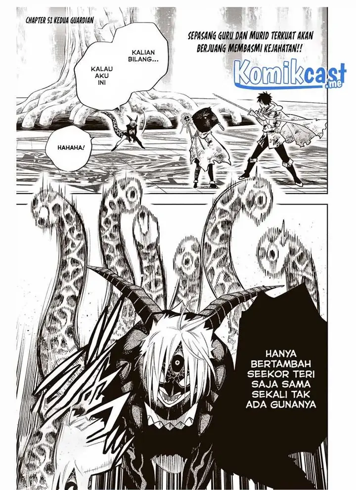 image-komik-the-unfavorable-job-appraiser-is-actually-the-strongest-chapter-51.1-0/11