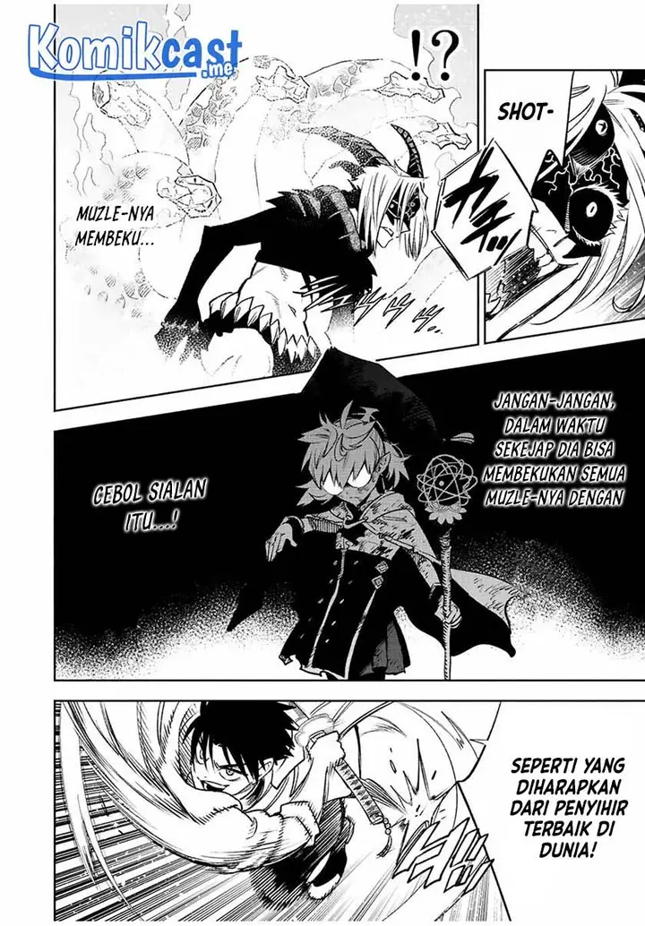 image-komik-the-unfavorable-job-appraiser-is-actually-the-strongest-chapter-51.1-1/11