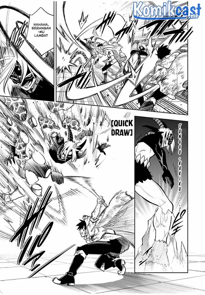 image-komik-the-unfavorable-job-appraiser-is-actually-the-strongest-chapter-51.1-2/11