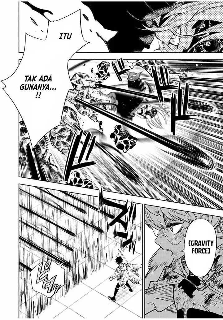 image-komik-the-unfavorable-job-appraiser-is-actually-the-strongest-chapter-51.1-3/11