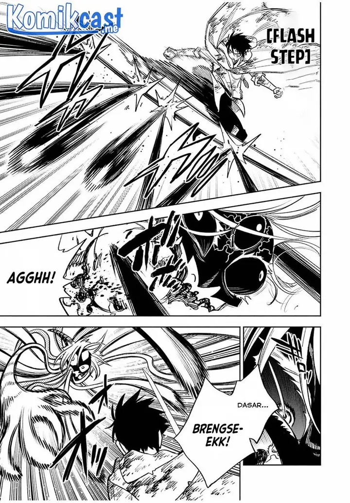 image-komik-the-unfavorable-job-appraiser-is-actually-the-strongest-chapter-51.1-4/11