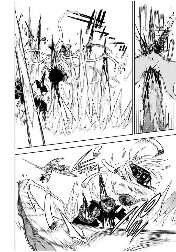 image-komik-the-unfavorable-job-appraiser-is-actually-the-strongest-chapter-51.1-5/11