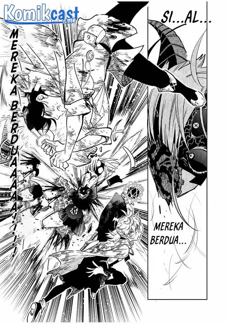 image-komik-the-unfavorable-job-appraiser-is-actually-the-strongest-chapter-51.1-6/11