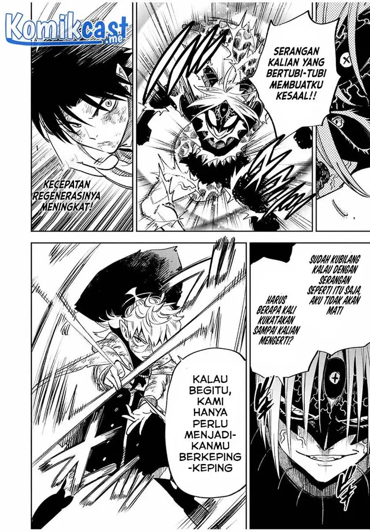 image-komik-the-unfavorable-job-appraiser-is-actually-the-strongest-chapter-51.1-7/11