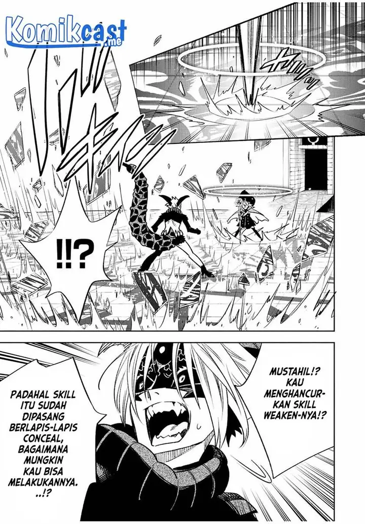 image-komik-the-unfavorable-job-appraiser-is-actually-the-strongest-chapter-51.1-8/11