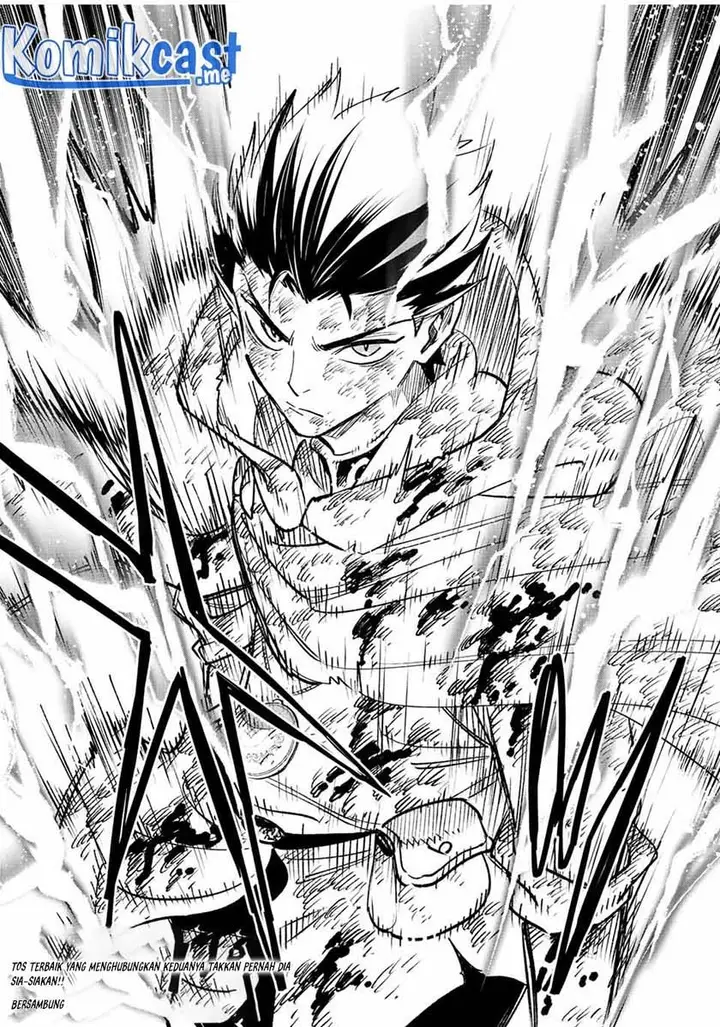 image-komik-the-unfavorable-job-appraiser-is-actually-the-strongest-chapter-51.1-10/11