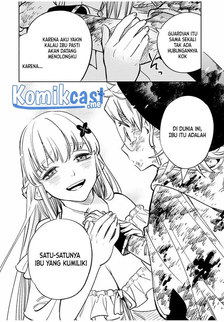 image-komik-the-unfavorable-job-appraiser-is-actually-the-strongest-chapter-52.1-1/9