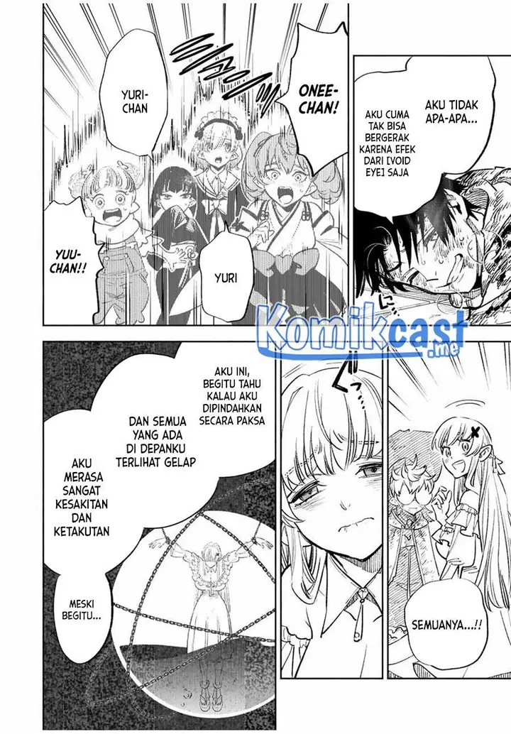 image-komik-the-unfavorable-job-appraiser-is-actually-the-strongest-chapter-52.1-3/9