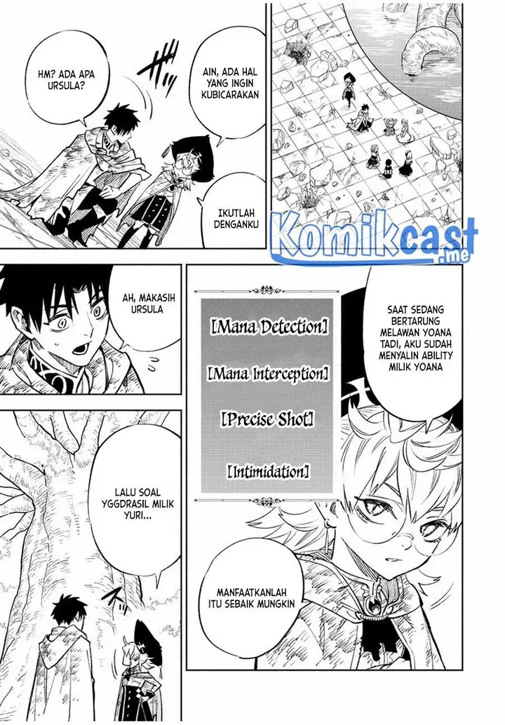 image-komik-the-unfavorable-job-appraiser-is-actually-the-strongest-chapter-52.1-6/9