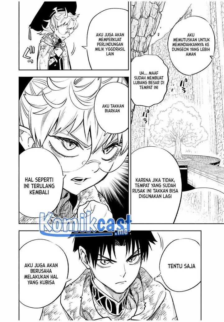 image-komik-the-unfavorable-job-appraiser-is-actually-the-strongest-chapter-52.1-7/9