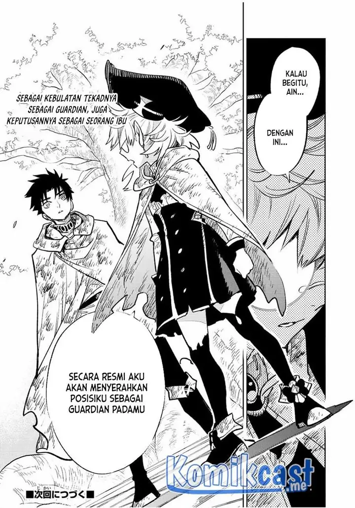 image-komik-the-unfavorable-job-appraiser-is-actually-the-strongest-chapter-52.1-8/9