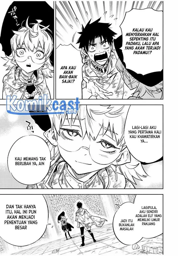 image-komik-the-unfavorable-job-appraiser-is-actually-the-strongest-chapter-52.2-1/15