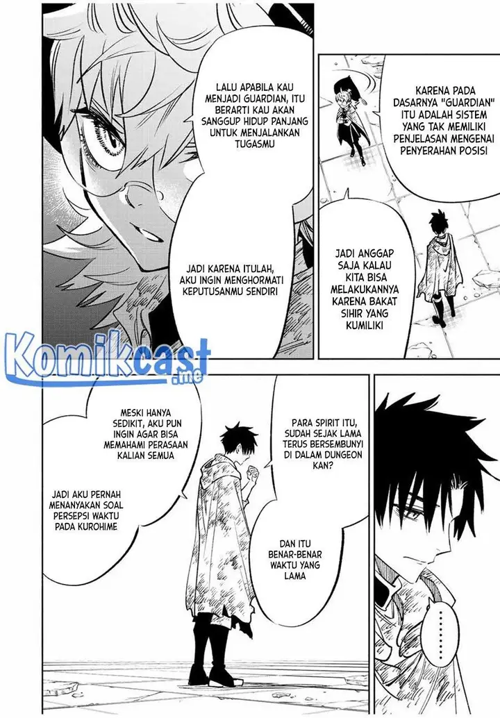 image-komik-the-unfavorable-job-appraiser-is-actually-the-strongest-chapter-52.2-2/15