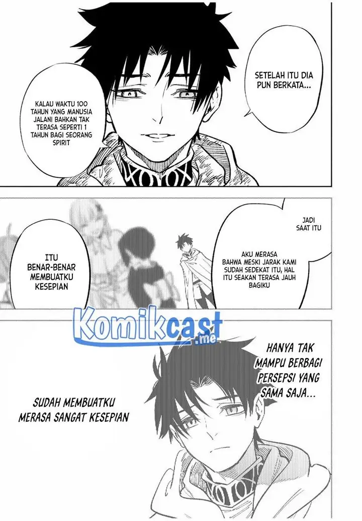 image-komik-the-unfavorable-job-appraiser-is-actually-the-strongest-chapter-52.2-3/15