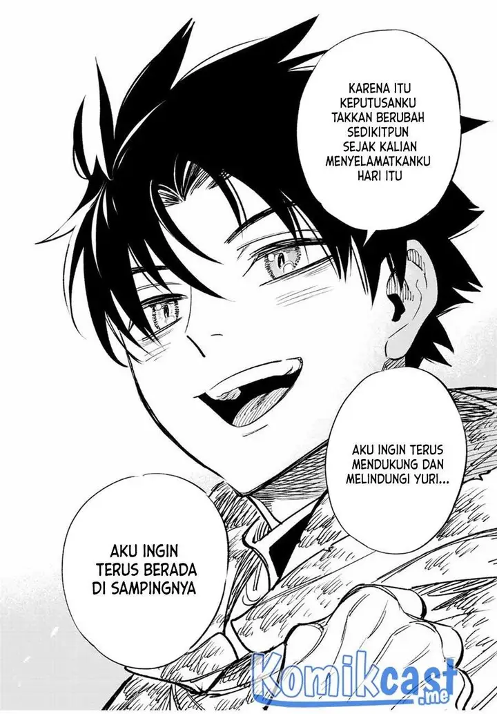 image-komik-the-unfavorable-job-appraiser-is-actually-the-strongest-chapter-52.2-4/15