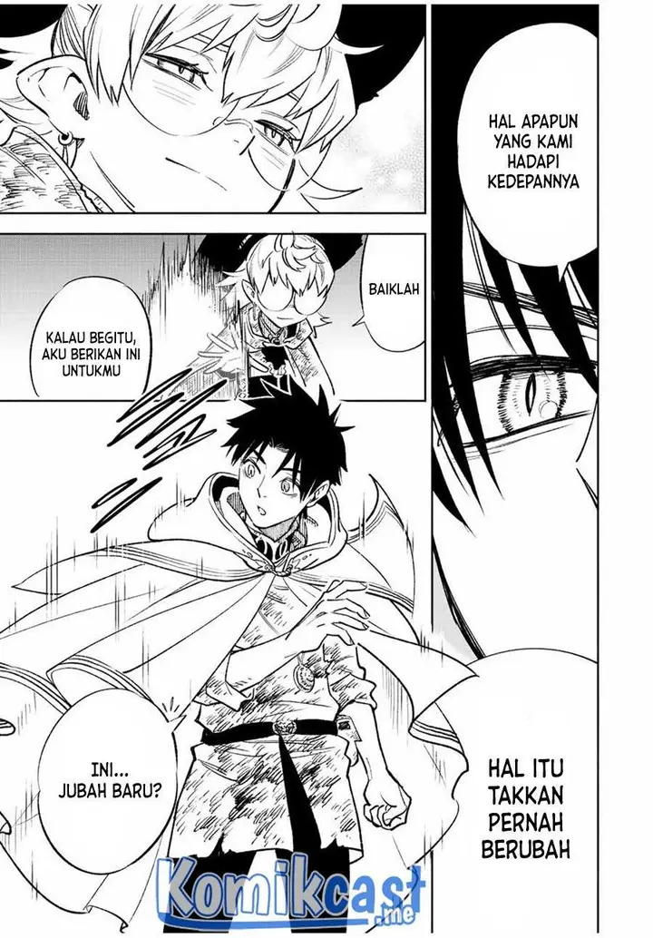image-komik-the-unfavorable-job-appraiser-is-actually-the-strongest-chapter-52.2-5/15