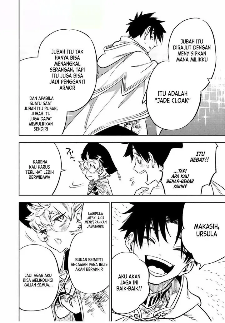 image-komik-the-unfavorable-job-appraiser-is-actually-the-strongest-chapter-52.2-6/15