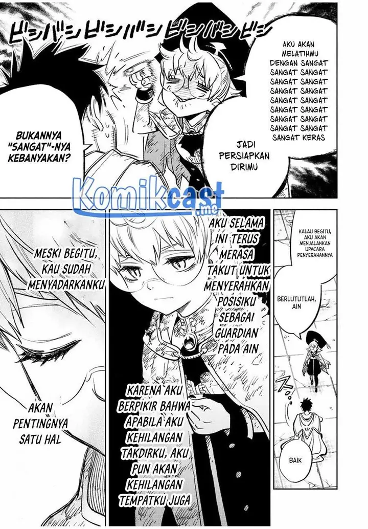 image-komik-the-unfavorable-job-appraiser-is-actually-the-strongest-chapter-52.2-7/15