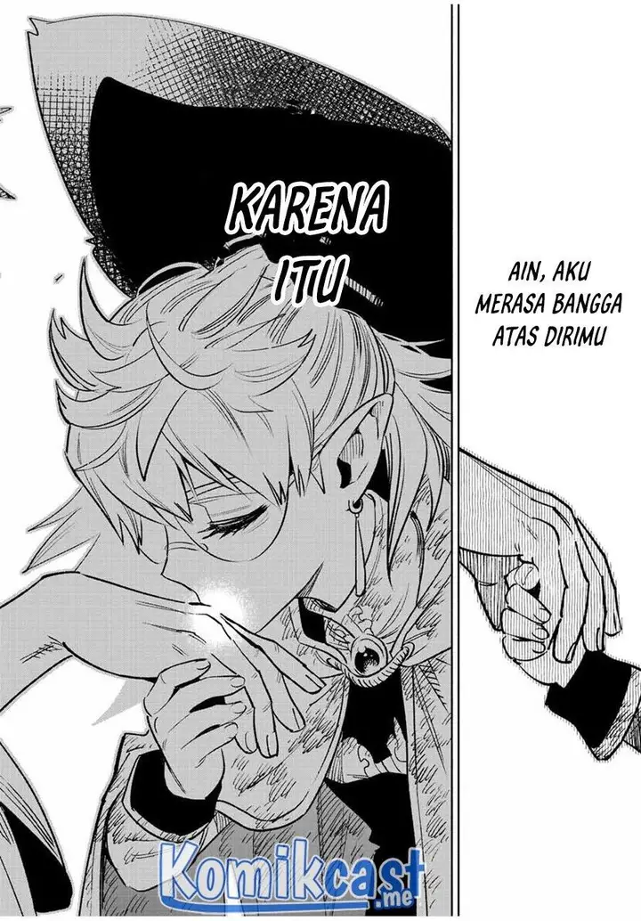 image-komik-the-unfavorable-job-appraiser-is-actually-the-strongest-chapter-52.2-8/15