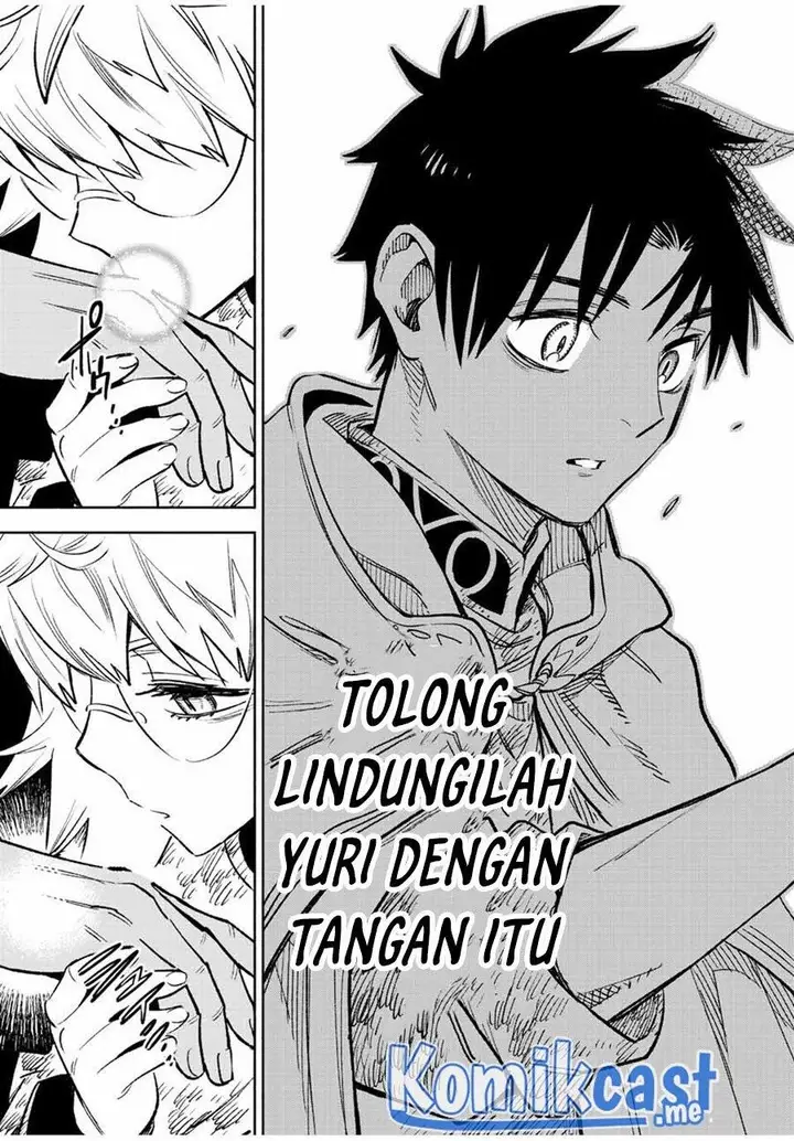 image-komik-the-unfavorable-job-appraiser-is-actually-the-strongest-chapter-52.2-9/15