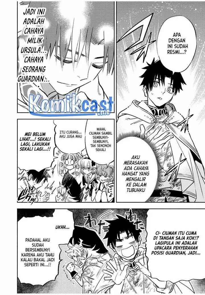 image-komik-the-unfavorable-job-appraiser-is-actually-the-strongest-chapter-52.2-10/15