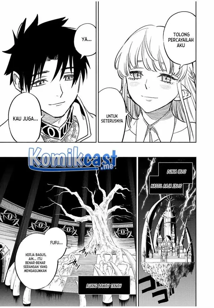 image-komik-the-unfavorable-job-appraiser-is-actually-the-strongest-chapter-52.2-13/15
