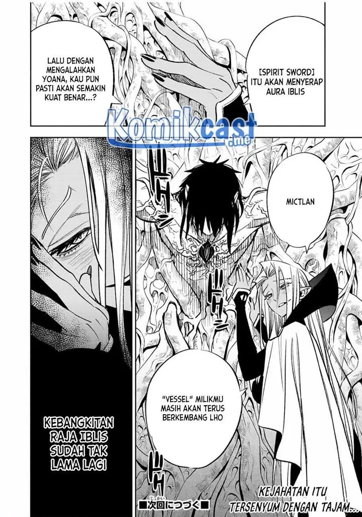 image-komik-the-unfavorable-job-appraiser-is-actually-the-strongest-chapter-52.2-14/15