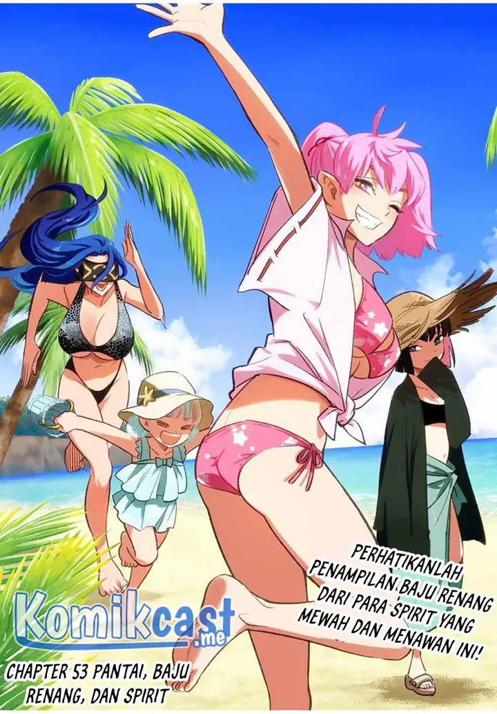 image-komik-the-unfavorable-job-appraiser-is-actually-the-strongest-chapter-53.1-2/16