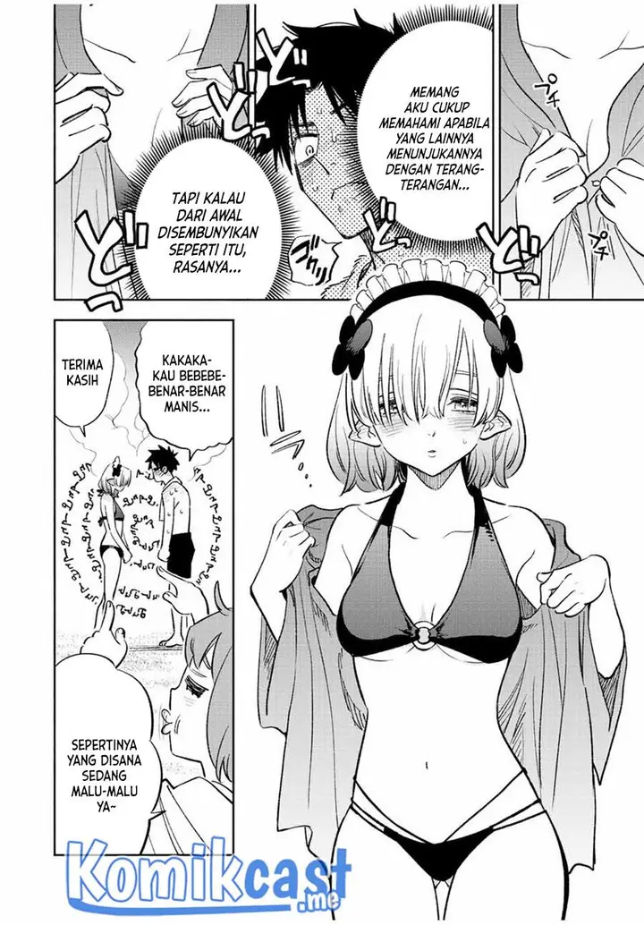 image-komik-the-unfavorable-job-appraiser-is-actually-the-strongest-chapter-53.1-5/16